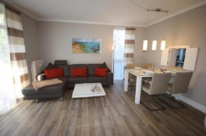 Haus Amber Mare